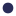 dot icon bleu