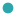 dot icon green