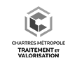 CMTV