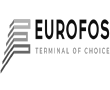 LOGO clt PS ers