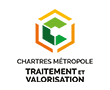 LOGO clt PS30