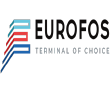 LOGO clt PSersf