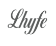 lhyfe