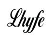 lhyfe