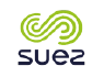 suez