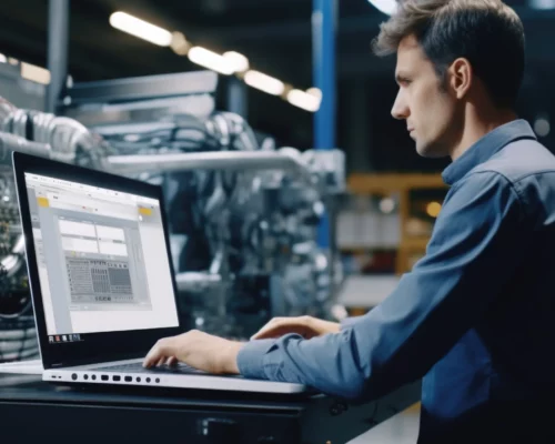 Gestion de Vos Actifs Gestion de Vos Actifs