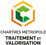 Chartes metropole e1755607183108