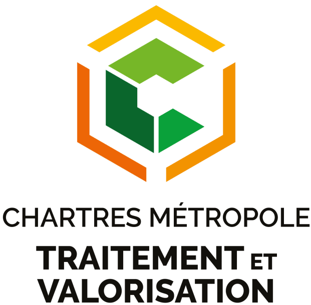 Chartes metropole