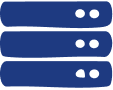 Charts 1