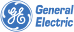General Electric e1755607151185