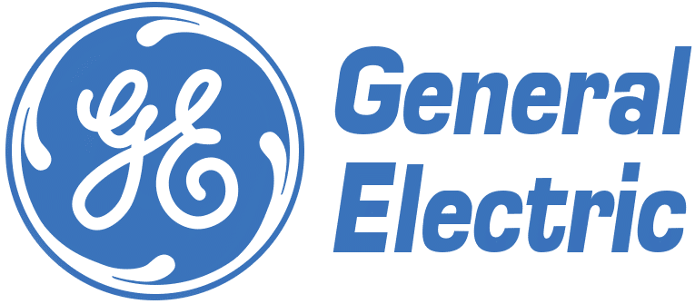 General Electric