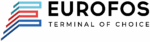 Logo Eurofos digital 2 e1755607205772