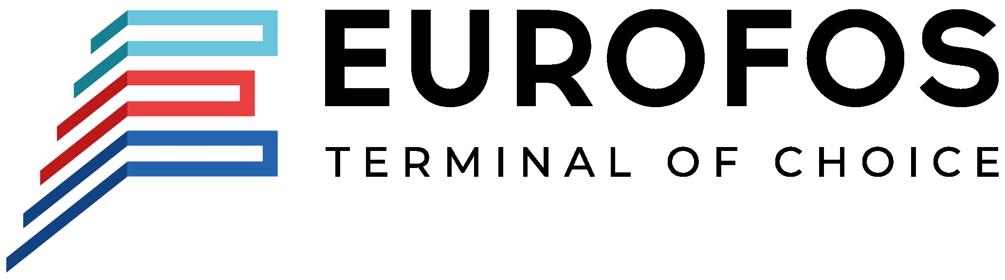 Logo Eurofos digital 2