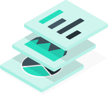 Maximo SaaS by