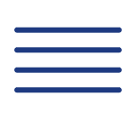 Dokodo