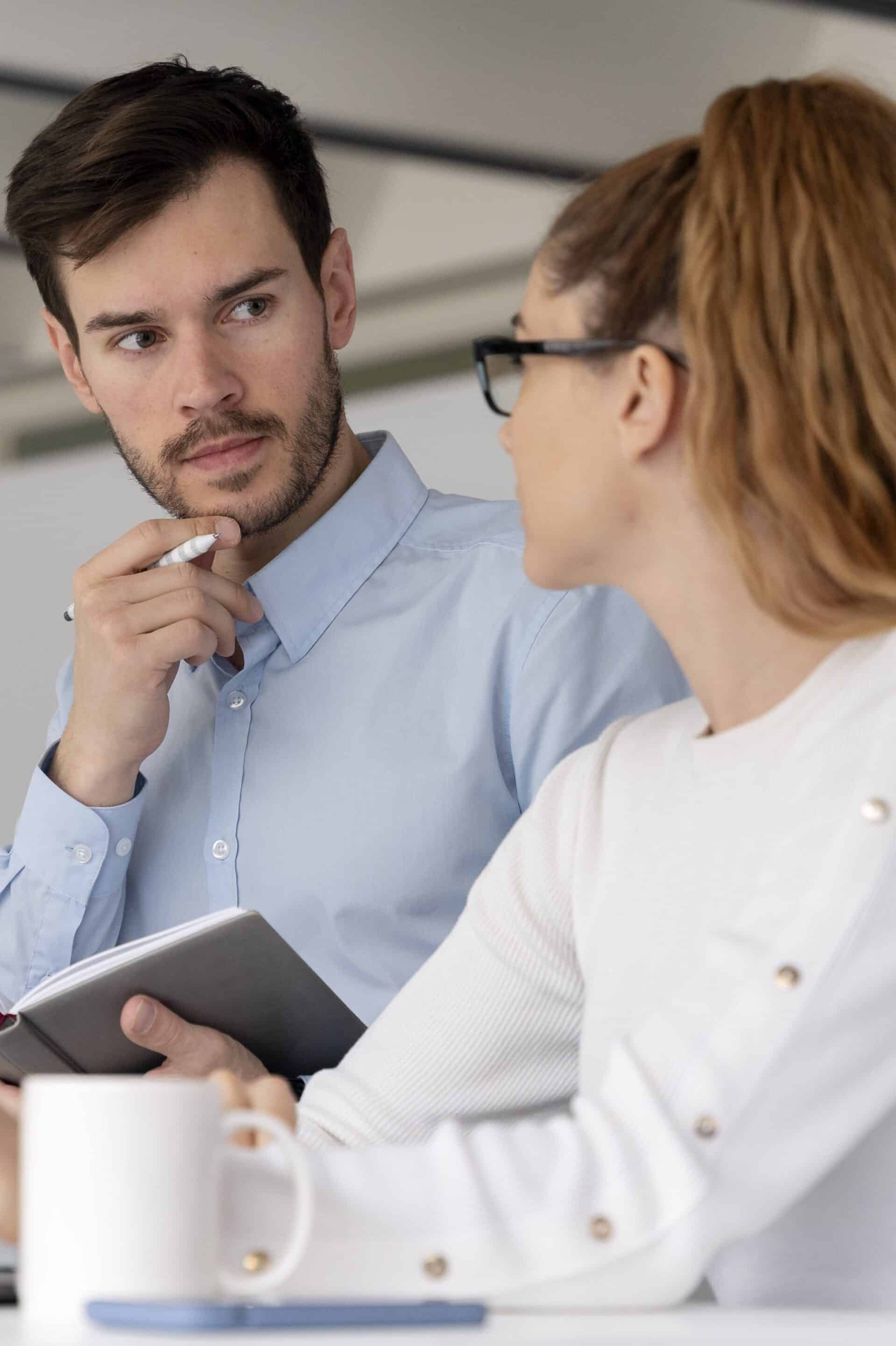 Odexio notre expertise scaled
