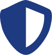 Securite de bout en bout