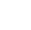 internet 1633325 1