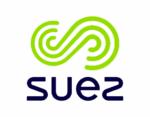 logo suez e1755517879905