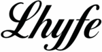 logo lhyfe 2021 Rich black fogra 29 e1755607013427