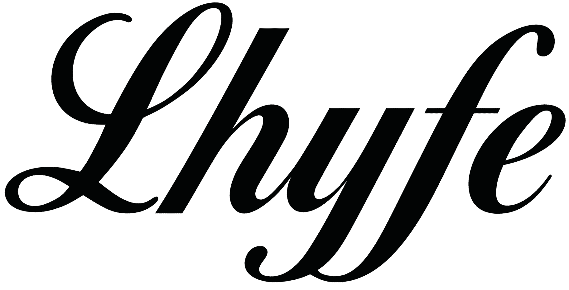 logo lhyfe 2021 Rich black fogra 29