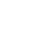 statistics 1015116 1
