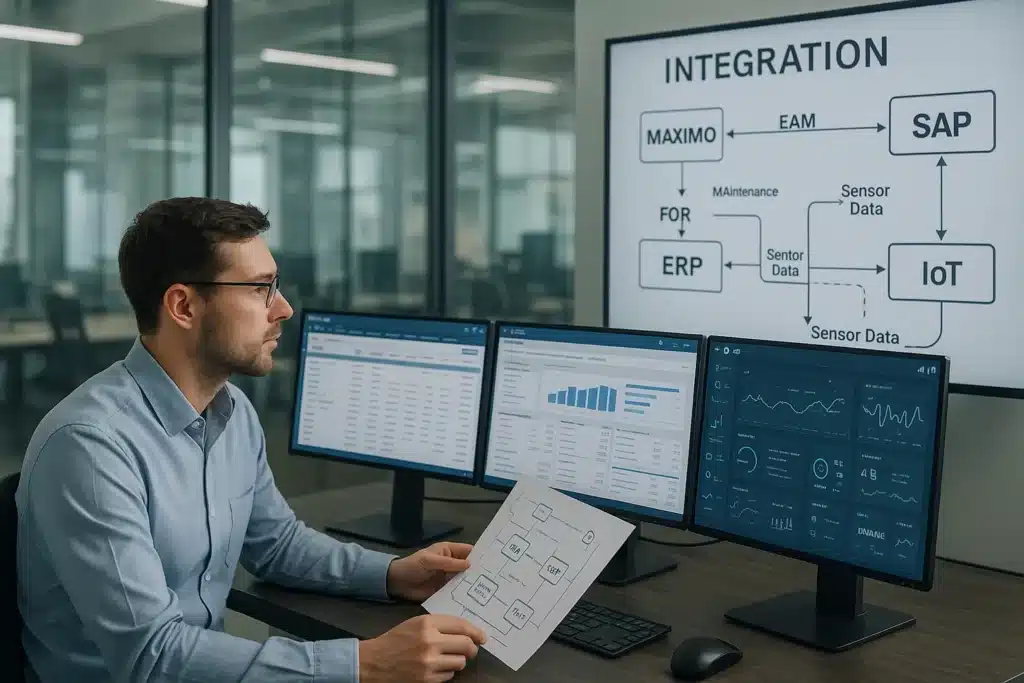 Integrer la GMAO dans le SI de son entreprise.png