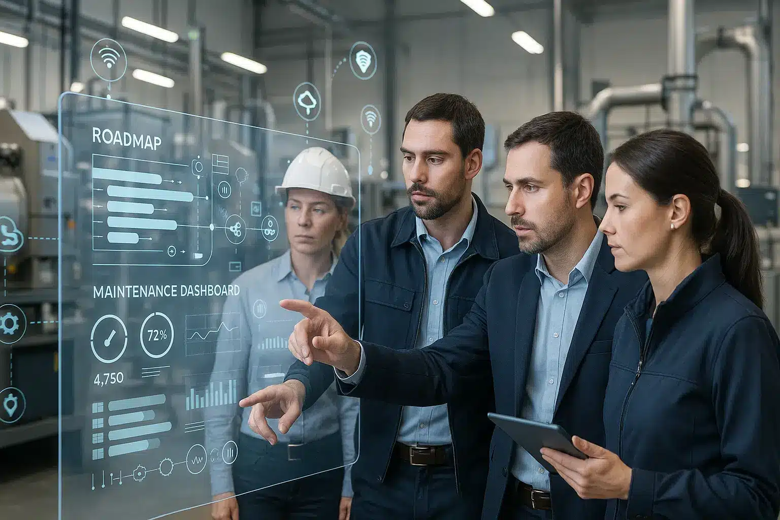 Transformation-digitale-de-la-maintenance