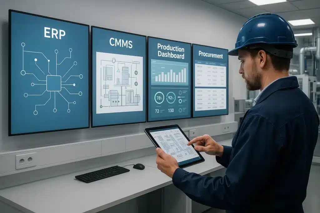 Integration fluide entre la GMAO et votre ERP.png