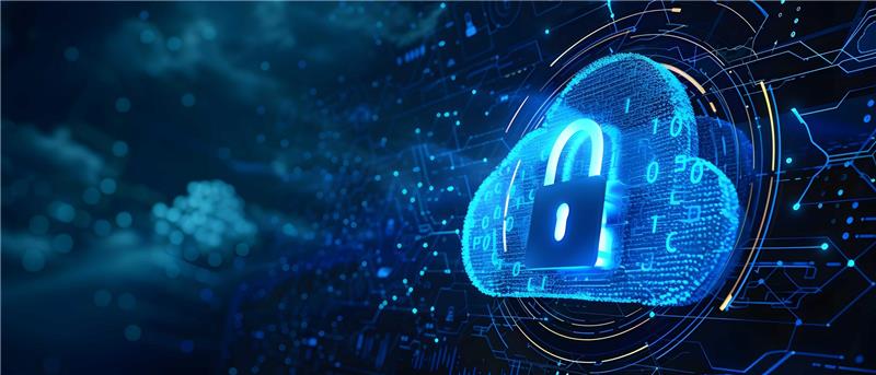 Architecture SaaS Single Tenant pour IBM Maximo : sécurité et souveraineté