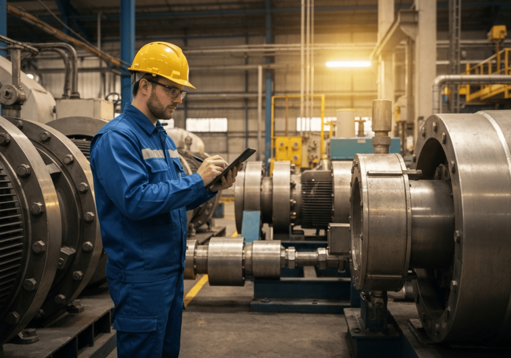 Réduire le MTTR grâce à l’IA : ce qui ralentit vraiment vos techniciens (et comment y remédier)