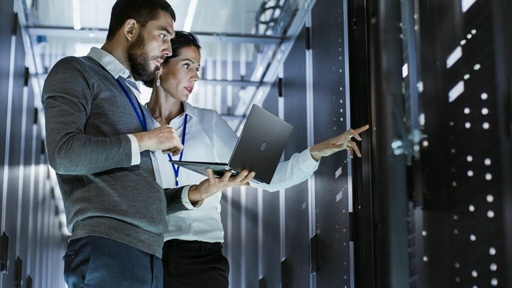 MAS & OpenShift : faut-il encore gérer votre plateforme en interne ?